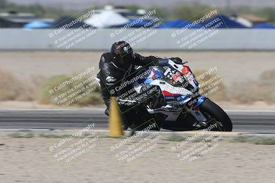 media/Oct-25-2025-Race Pace (Sat) [[47cce5476f]]/Verified/10-Turn 15 Inside Pans (145pm)/